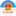 广州姬镁科技有限公司